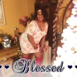 Meet your Posher, Annie